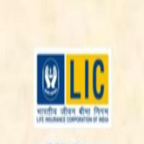 LIC Advisor